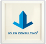 Jolen Consulting